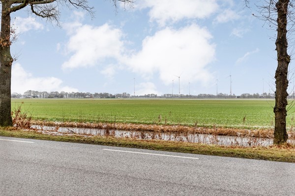 Medium property photo - Oosterdiep WZ 191, 7881 GV Emmer-Compascuum